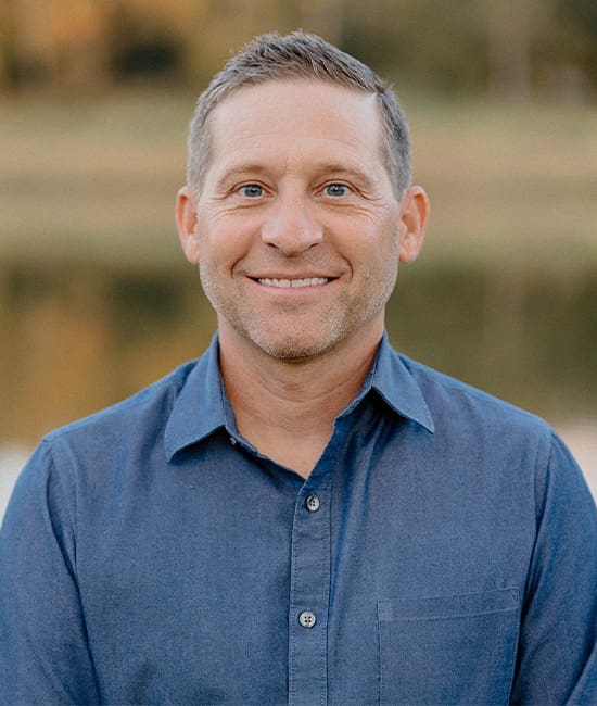 Matt Bruner